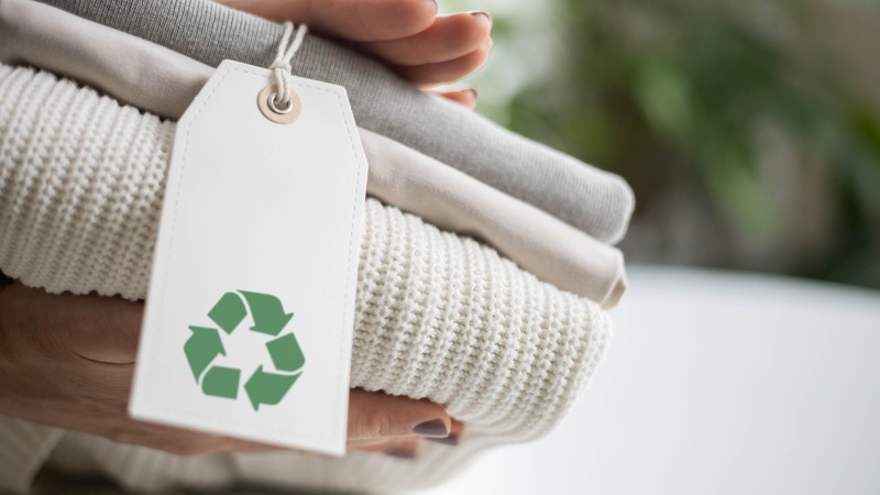 vetements ecoresponsables